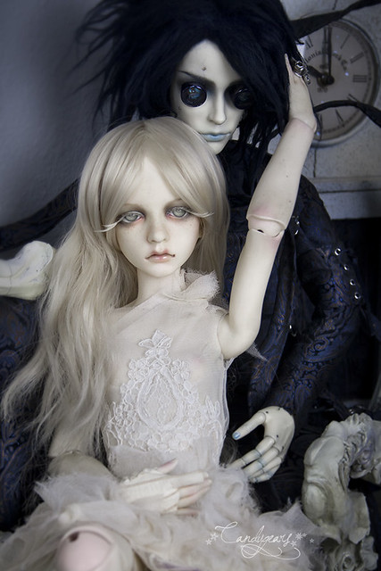 [​IMG]