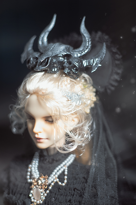 [​IMG]