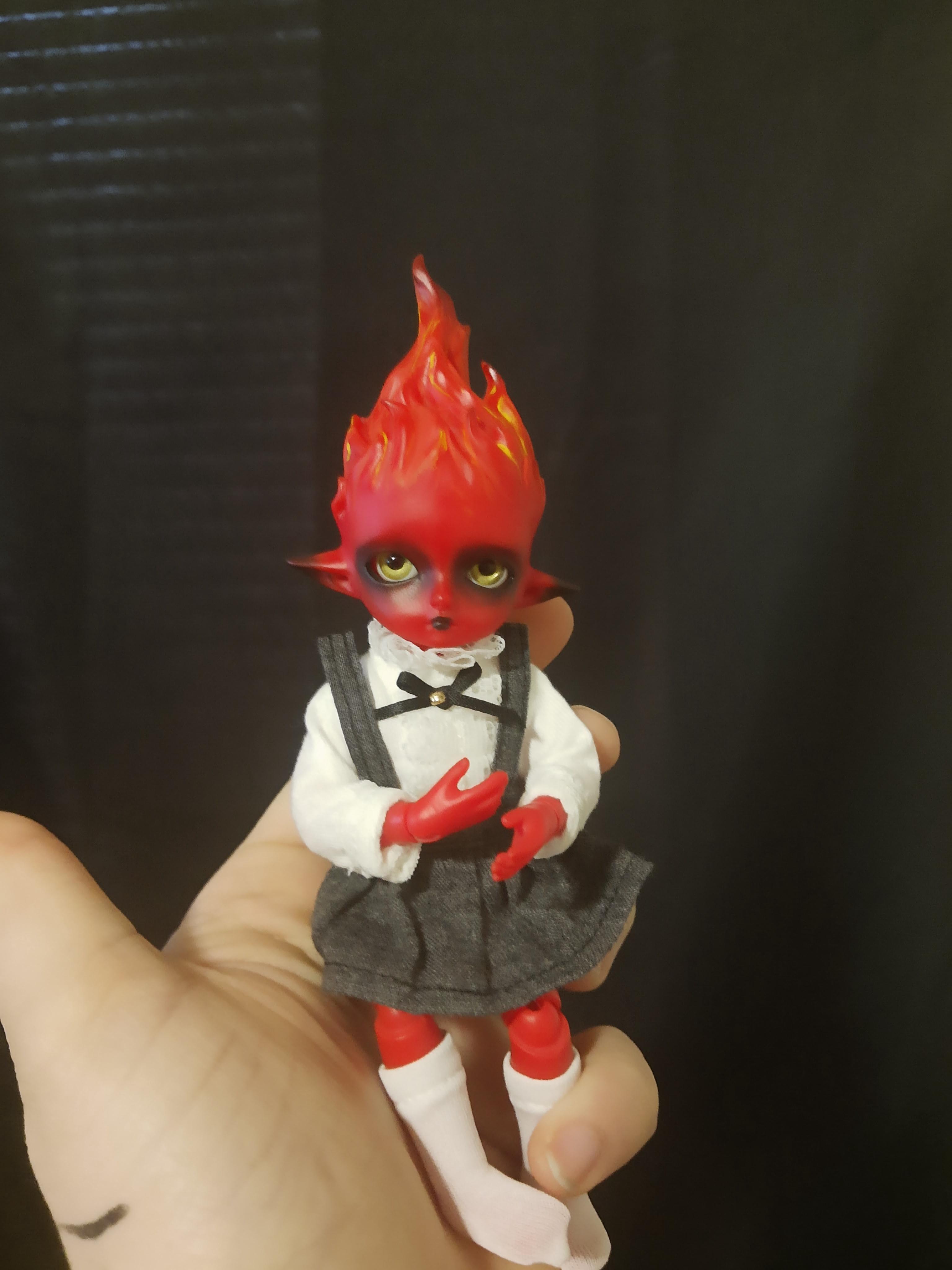 [​IMG]