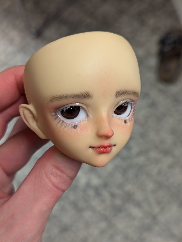 [​IMG]