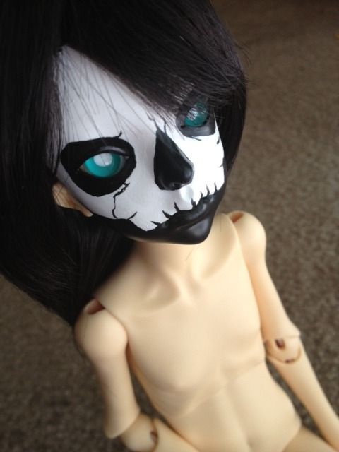 [​IMG]