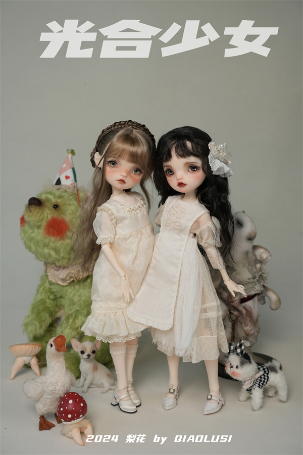 [​IMG]