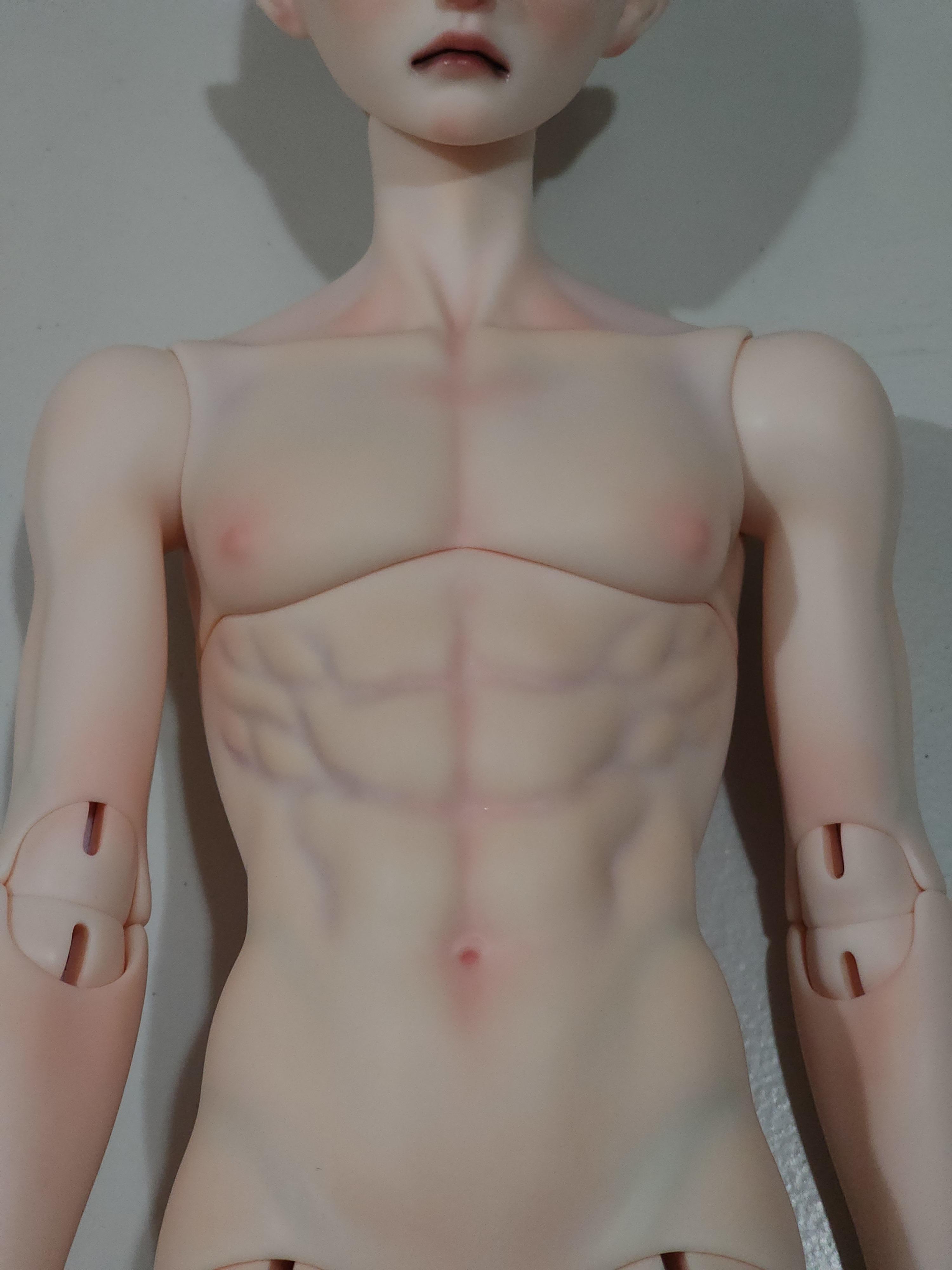 [​IMG]