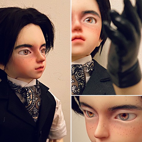 [​IMG]