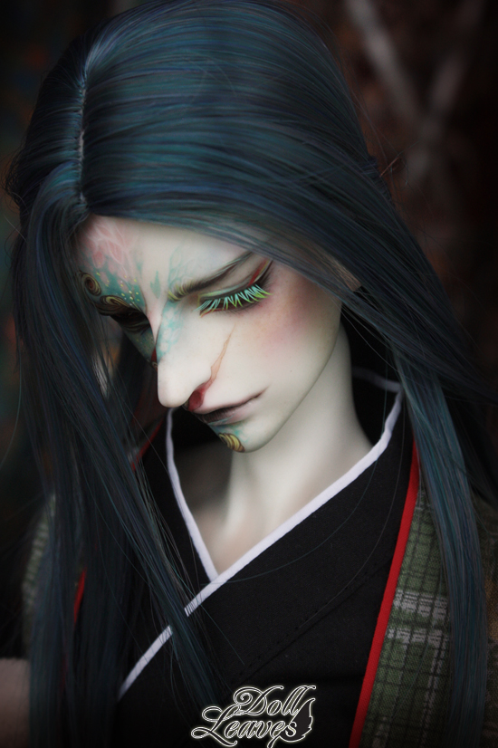 [​IMG]