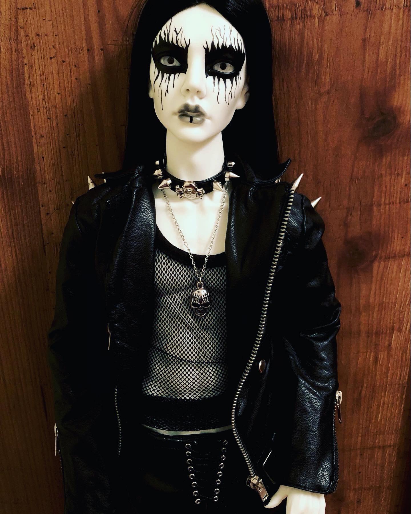 [​IMG]