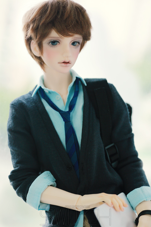 [​IMG]