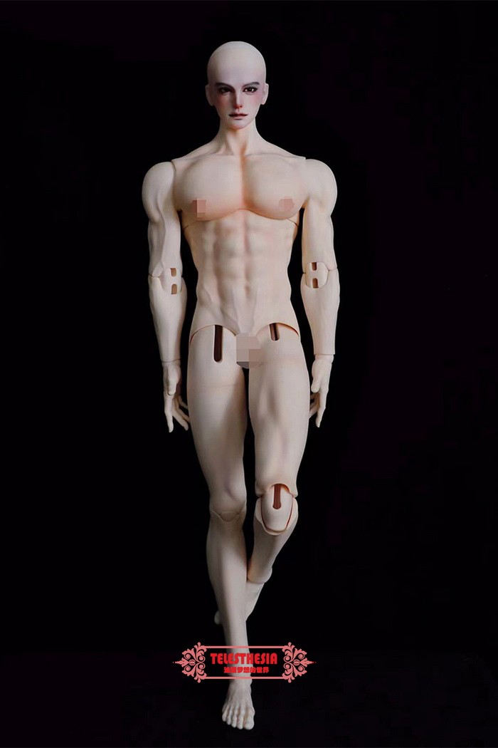 [​IMG]