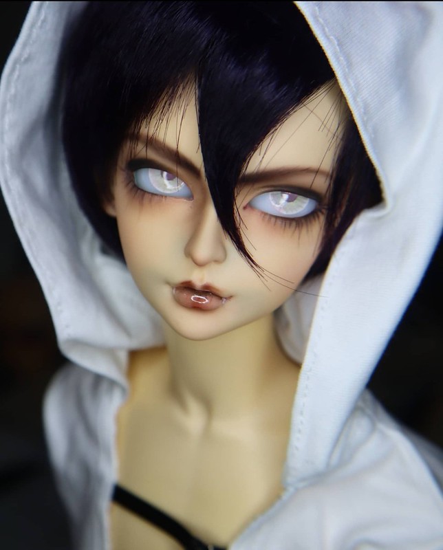 [​IMG]