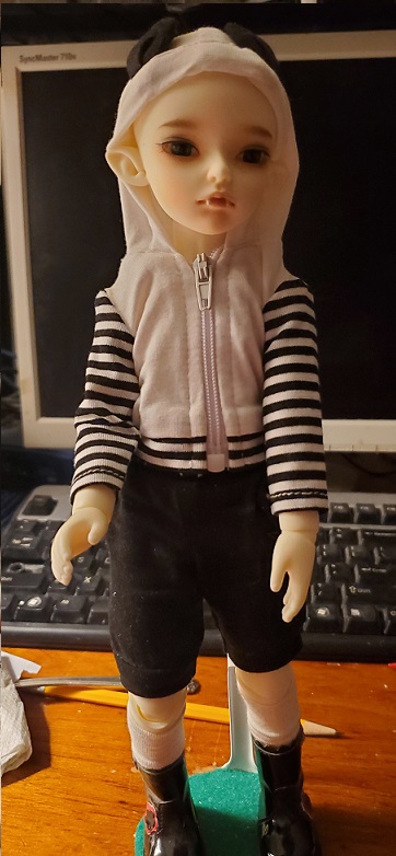 [​IMG]