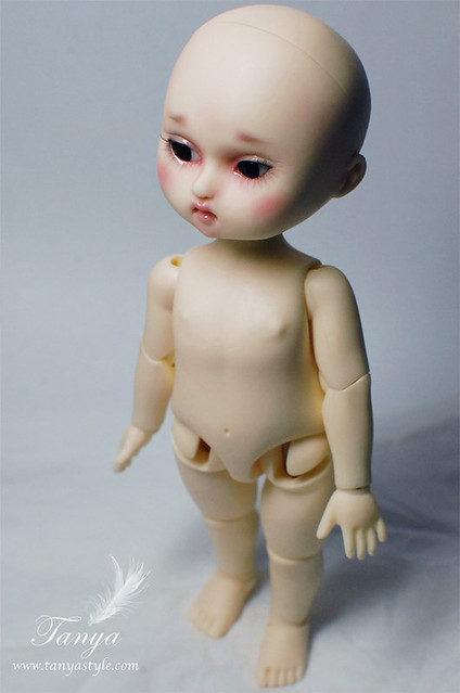 [​IMG]