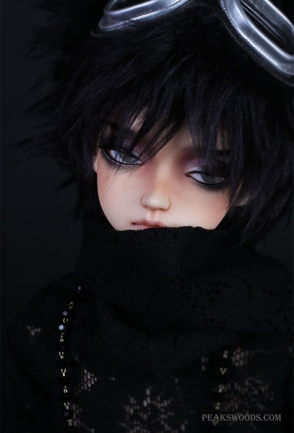 [​IMG]