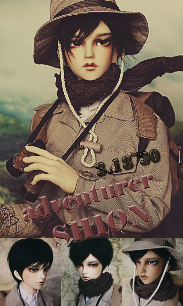 [​IMG]
