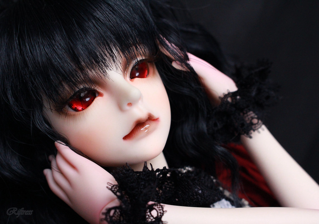 [​IMG]