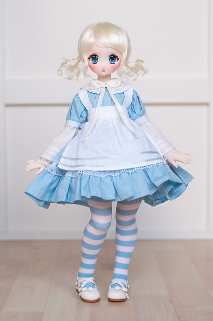 [​IMG]