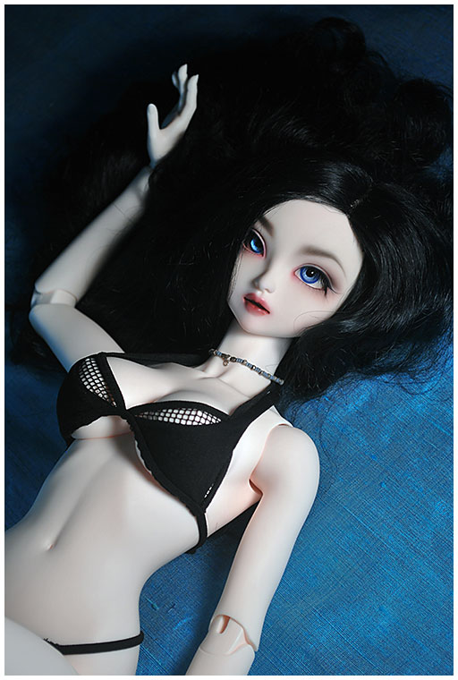 [​IMG]
