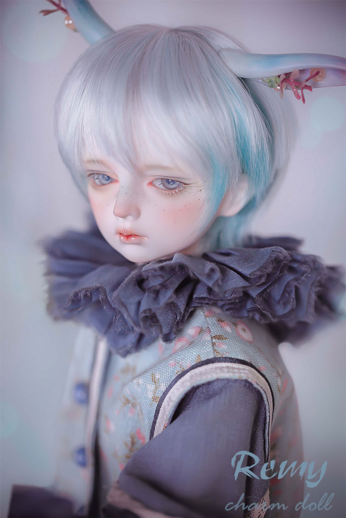 [​IMG]