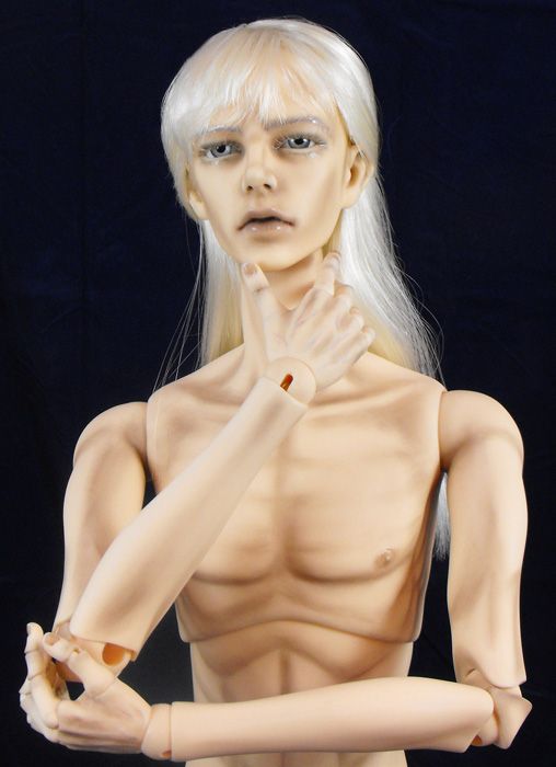 [​IMG]