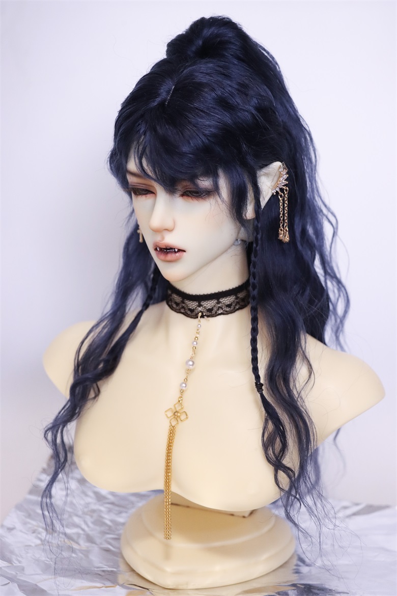 [​IMG]