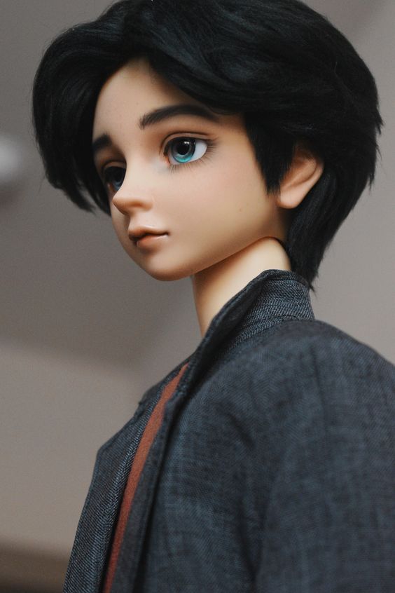 [​IMG]