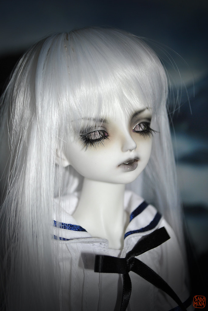 [​IMG]