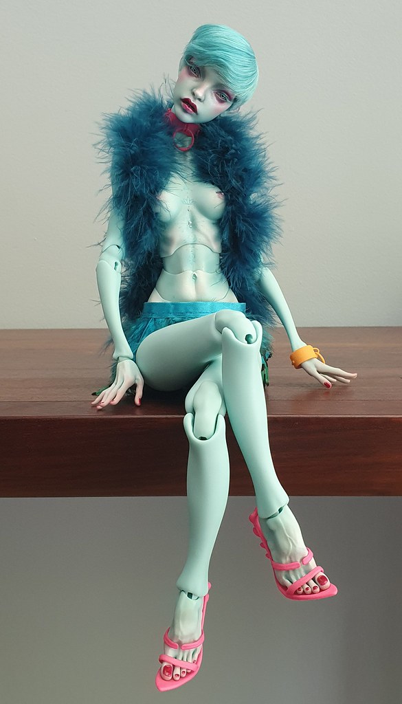 [​IMG]