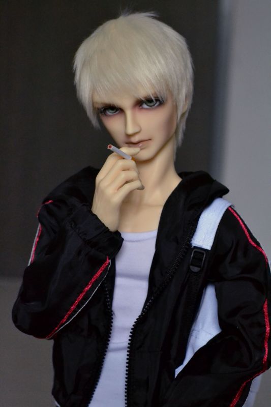 [​IMG]
