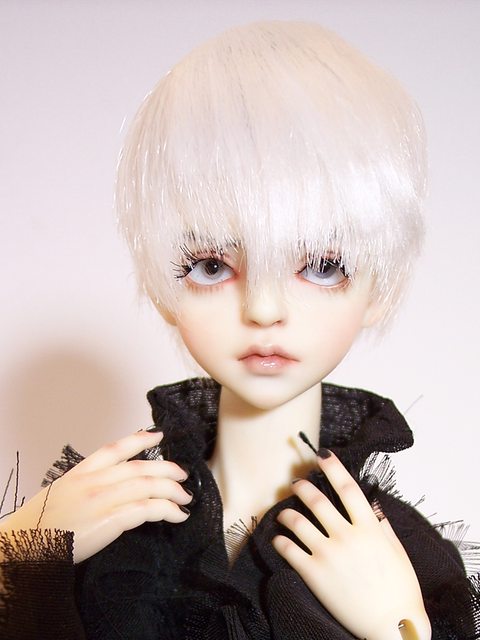 [​IMG]