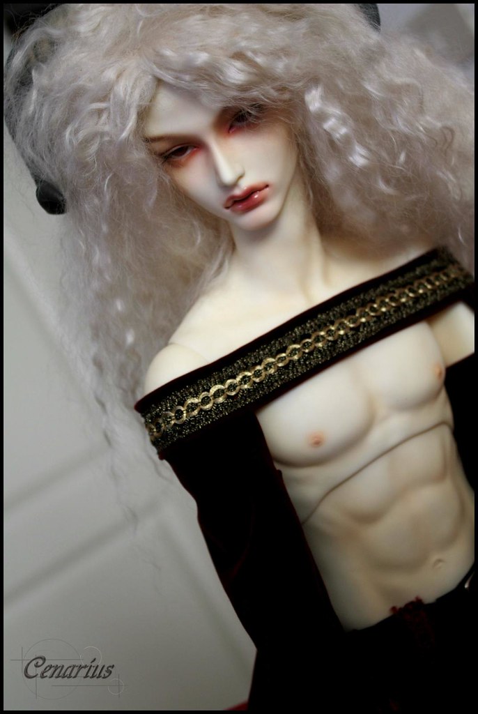 [​IMG]