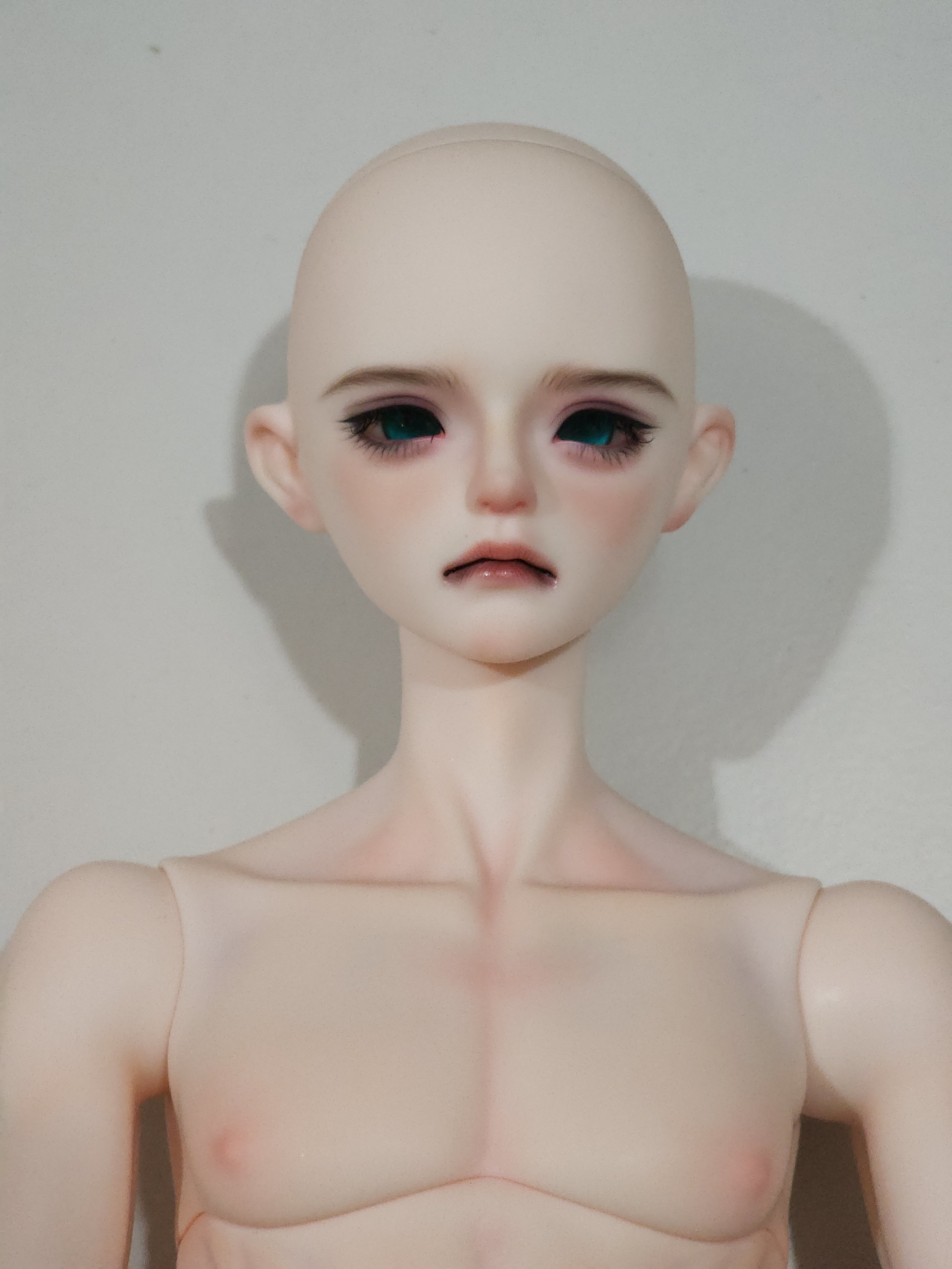 [​IMG]
