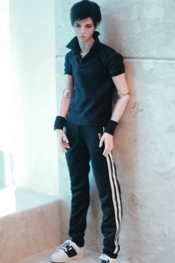 [​IMG]