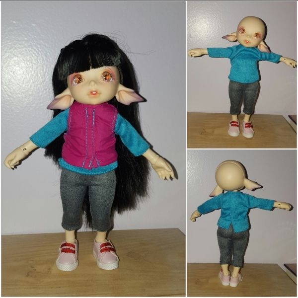 [​IMG]