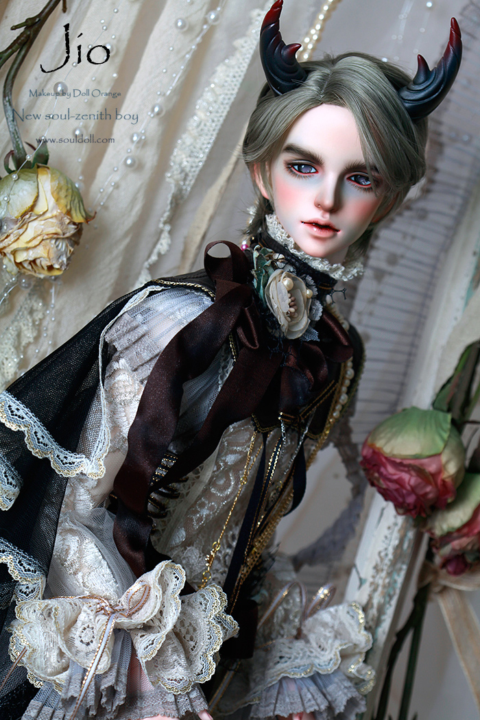 [​IMG]