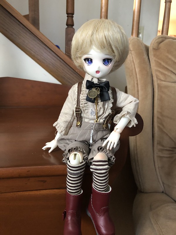 [​IMG]