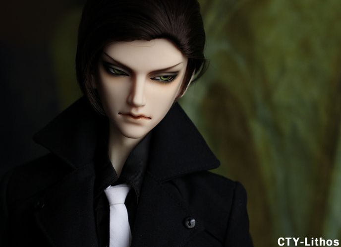 [​IMG]