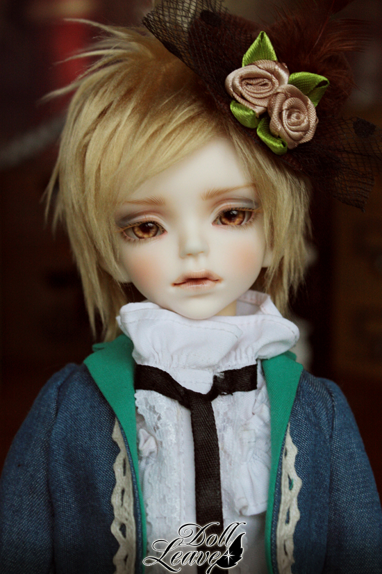 [​IMG]