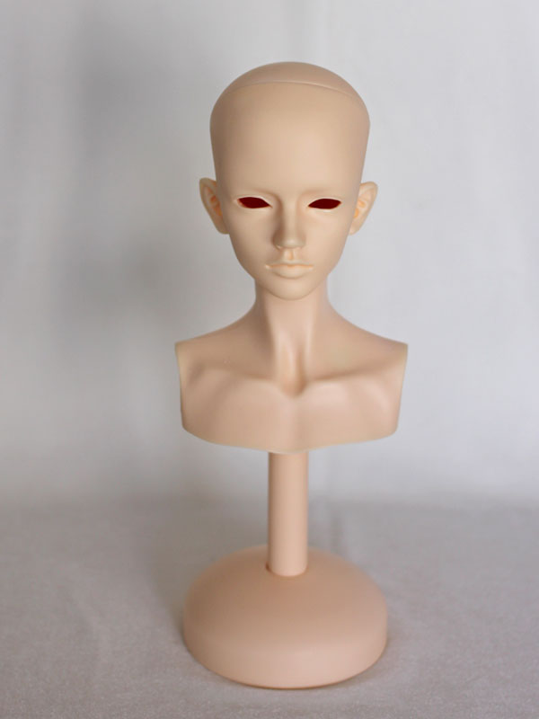 [​IMG]