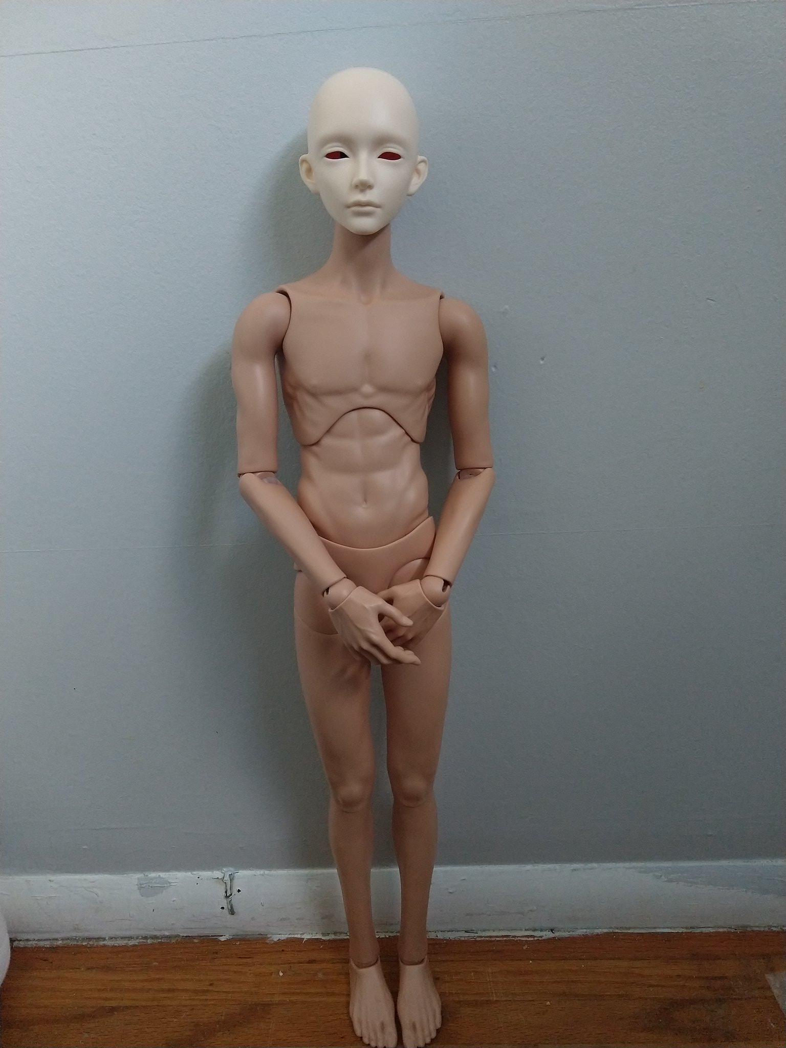[​IMG]