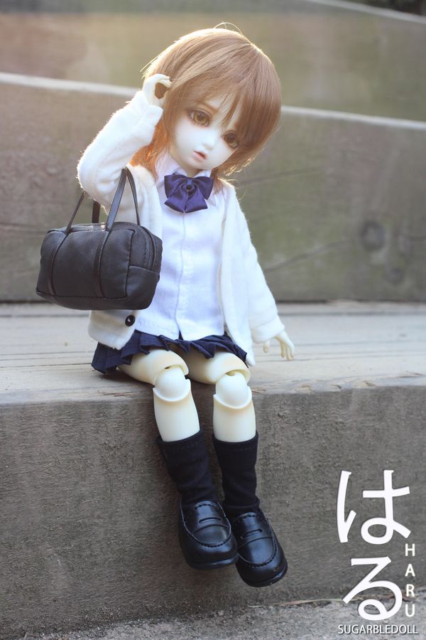 [​IMG]