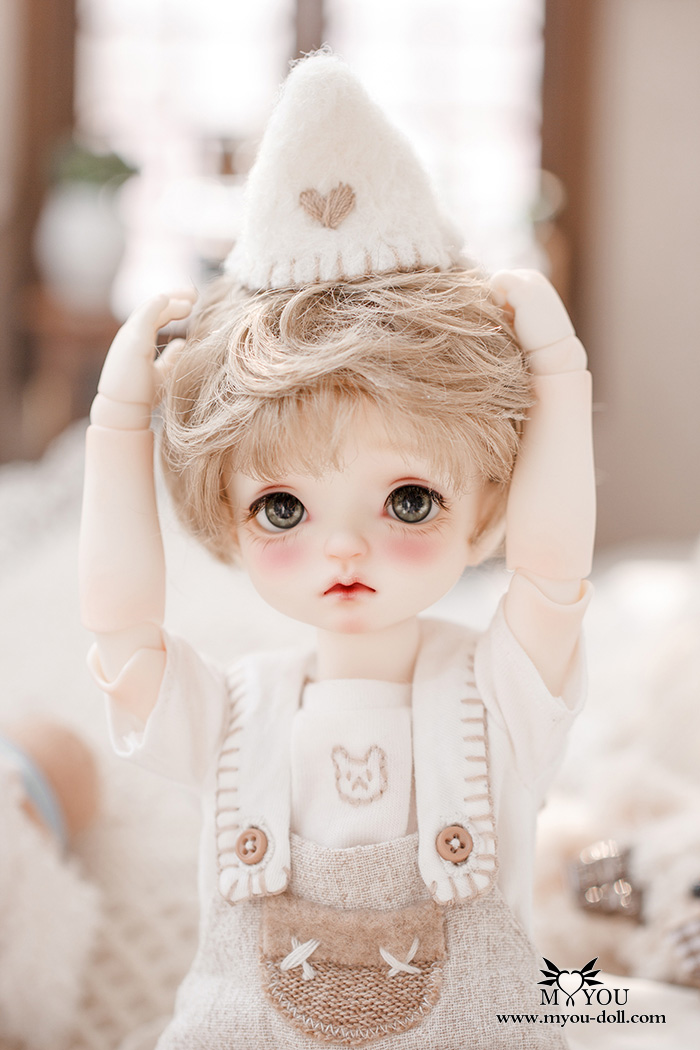 [​IMG]