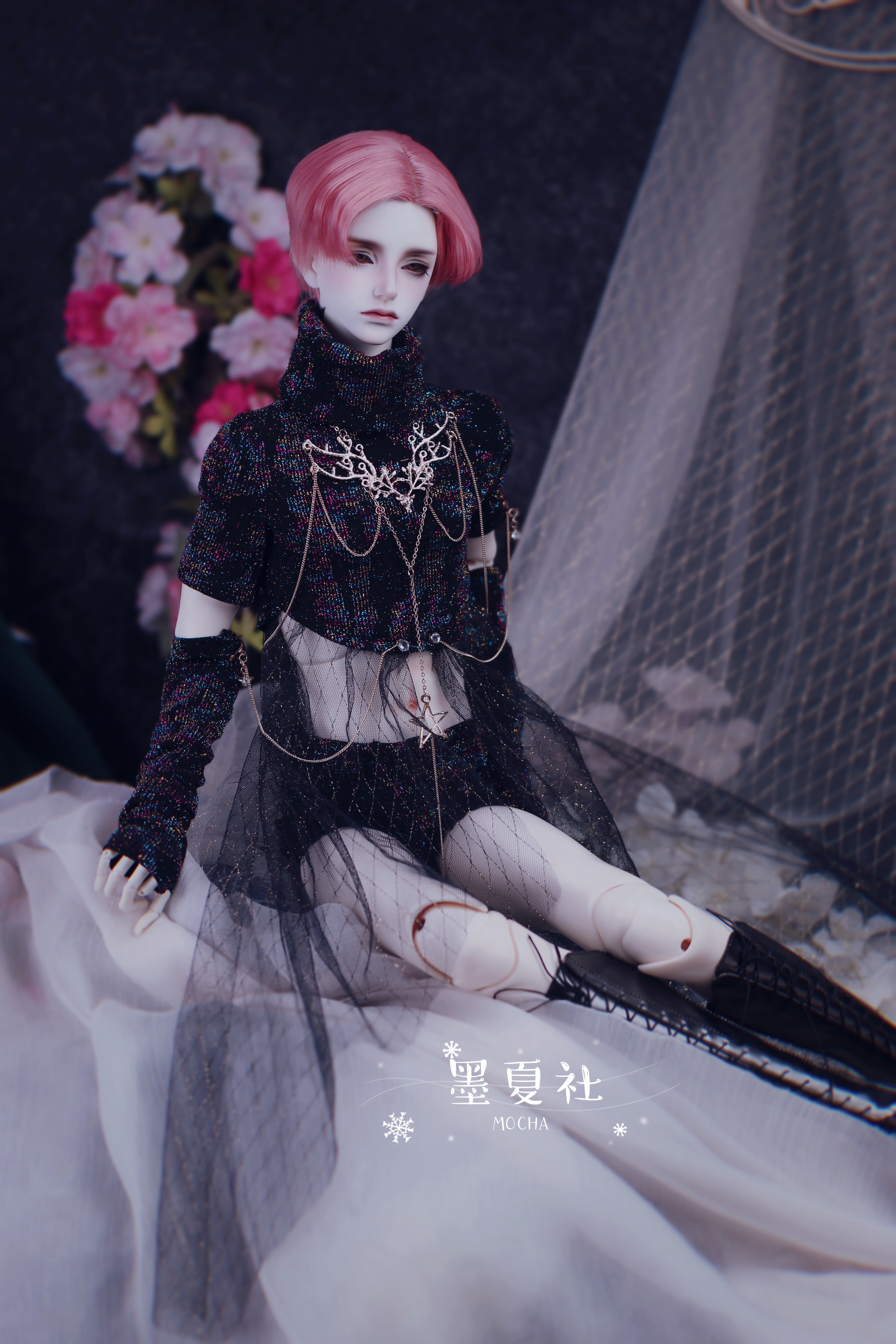[​IMG]