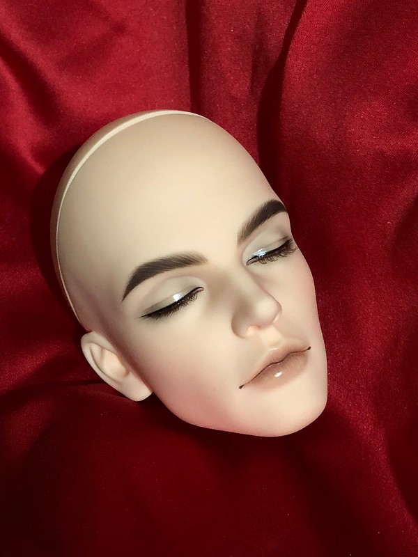 [​IMG]