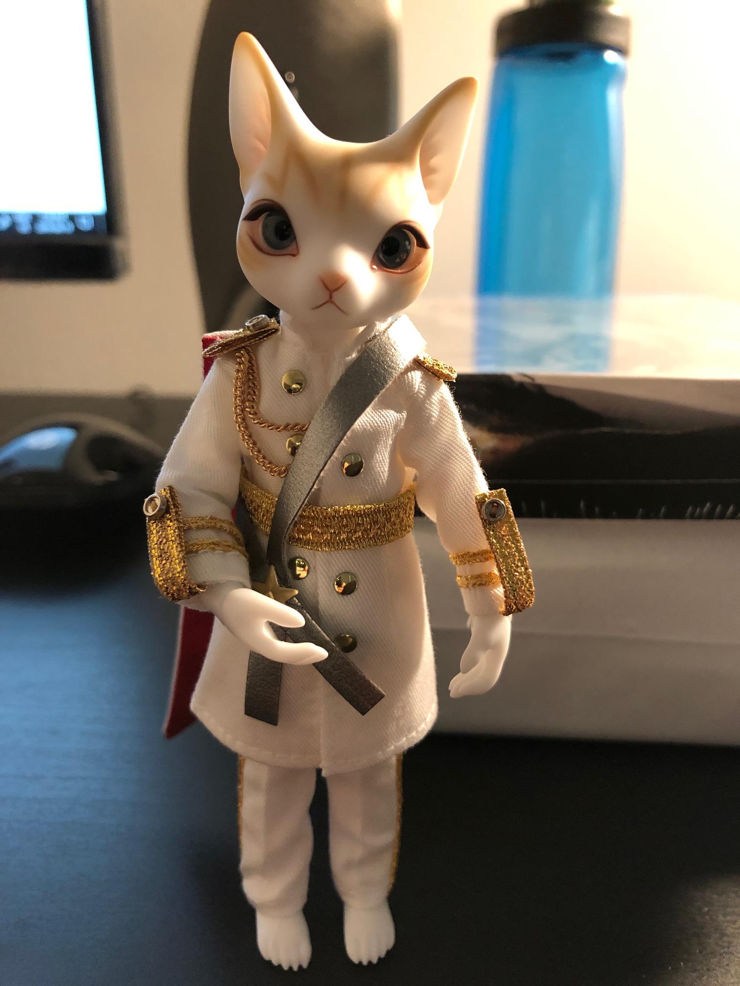 [​IMG]