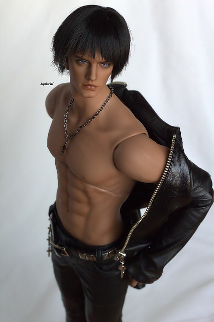 [​IMG]