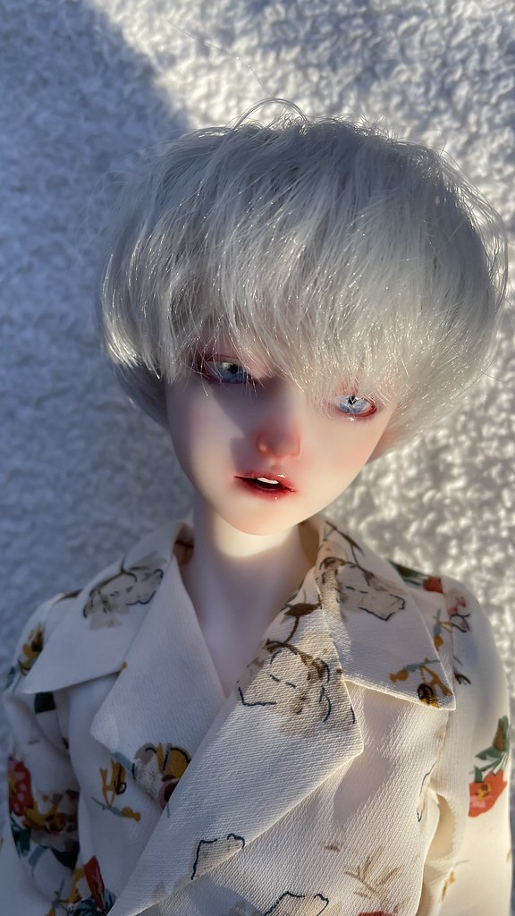 [​IMG]