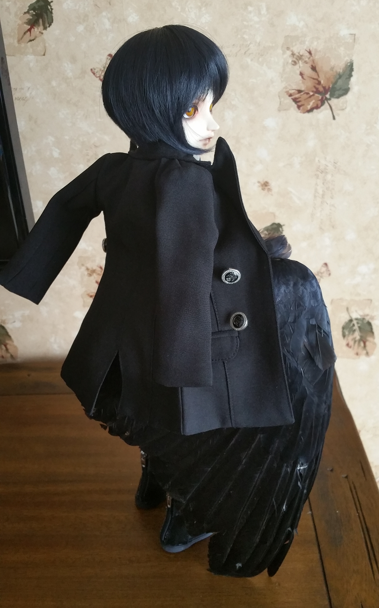 [​IMG]