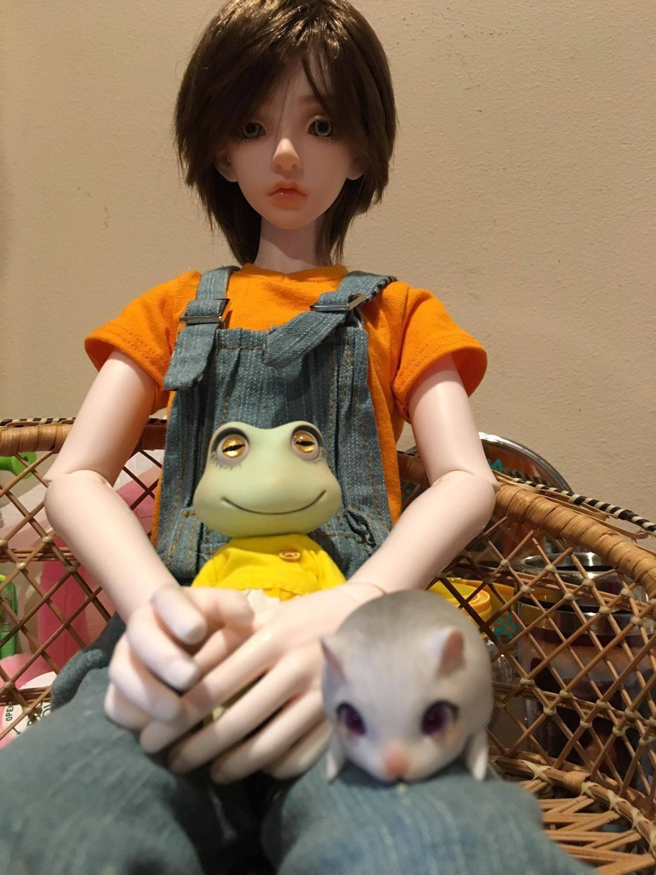 [​IMG]