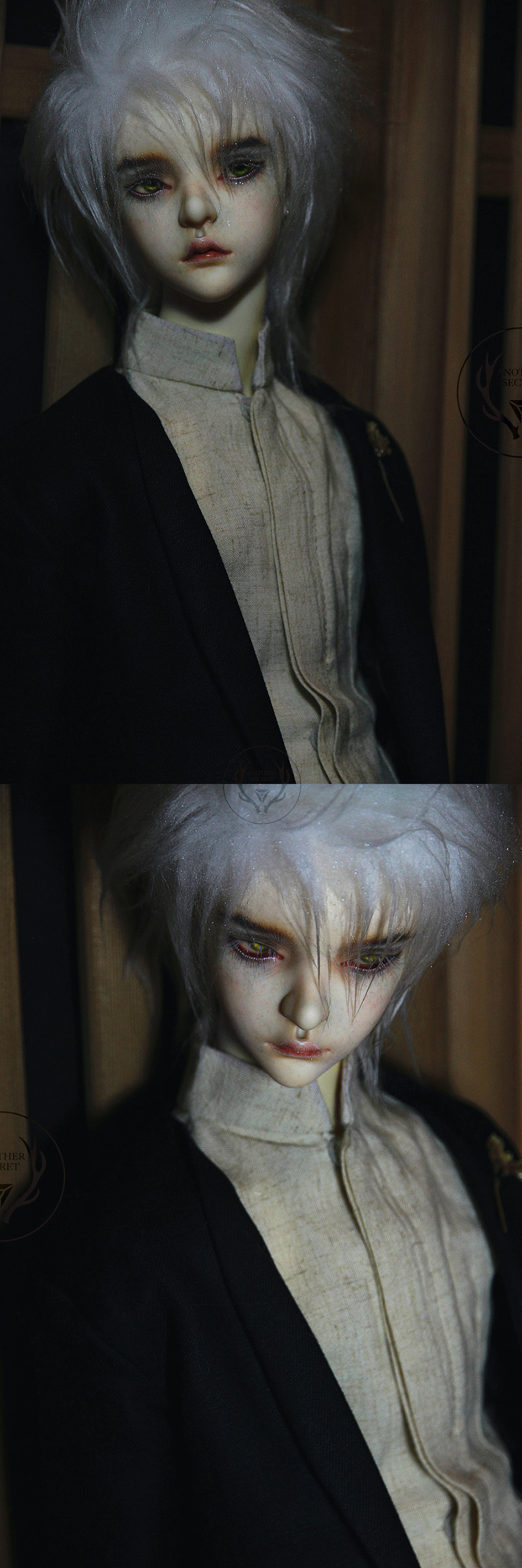 [​IMG]