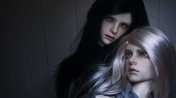 [​IMG]