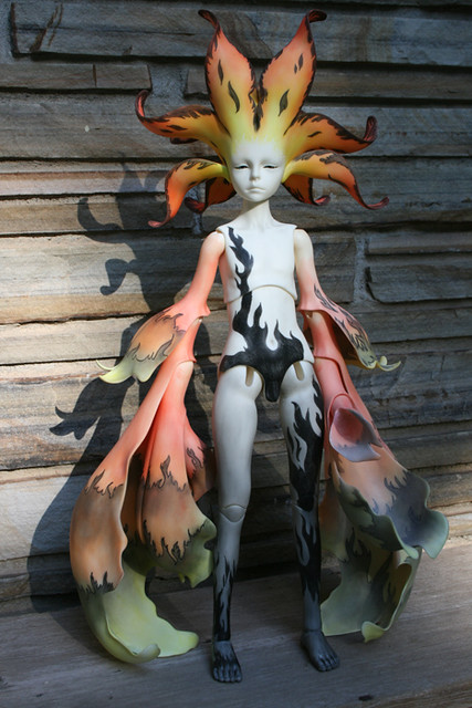[​IMG]
